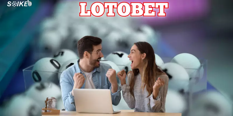 Một số thể loại lotobet nổi tiếng nhất hiện nay